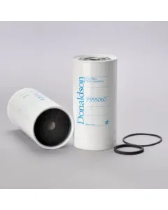 Donaldson - P555060 - Kraftstoff-Wechselfilter