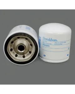 Donaldson - P555095 - Kraftstoffwechselfilter