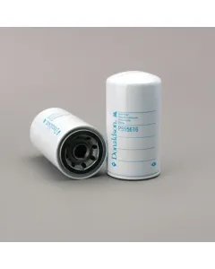 Donaldson - P555616 - Oelfilter Donaldson