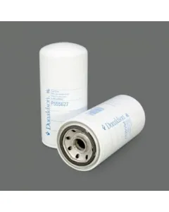 Donaldson - P555627 - Kraftstofffilter Donaldson