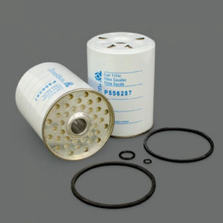 DONALDSON - P556287 - Kraftstofffilter