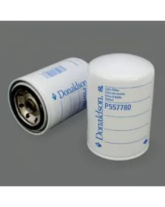 DONALDSON - P557780 - Kraftstofffilter