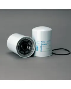 DONALDSON - P558329 - Kraftstofffilter mit Schraubgewinde