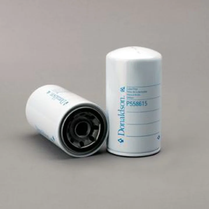 DONALDSON - P558615 - Kraftstofffilter