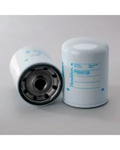 DONALDSON - P559128 - Kraftstofffilter