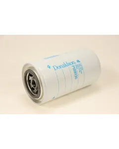 Donaldson - P559130 - Wechselfilter SpinOn