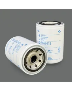 DONALDSON - P559418 - Caterpillar Kraftstofffilter