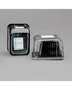 Donaldson - P559803 - Kraftstofffilter Box