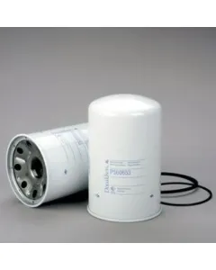 DONALDSON - P560653 - Kraftstofffilter