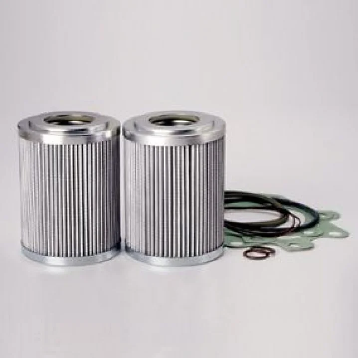 Donaldson - P560972 - Ölfilterelement (Servicekit)
