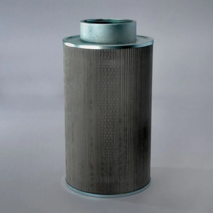 Donaldson - P562214 - Saugfilter (Anschraubelement)