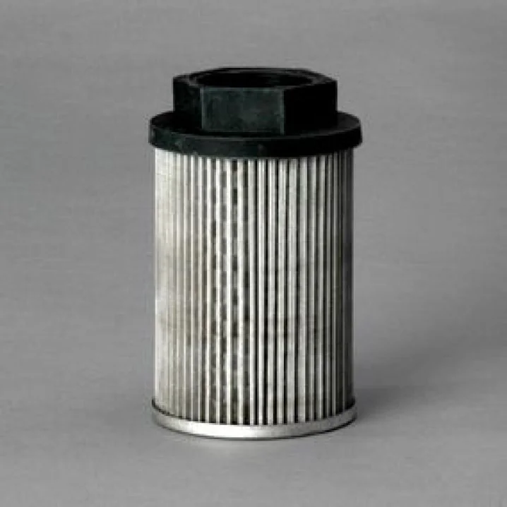 Donaldson - P562232 - Saugfilter