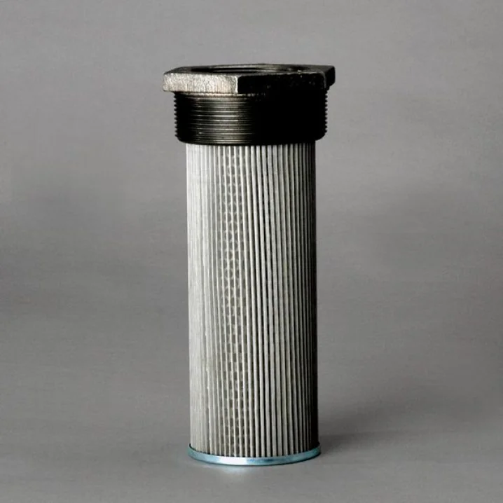 Donaldson - P562255 - Saugfilter (Anschraubelement)
