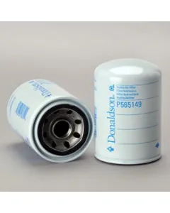 Donaldson - P565149 - Wechselfilter SpinOn