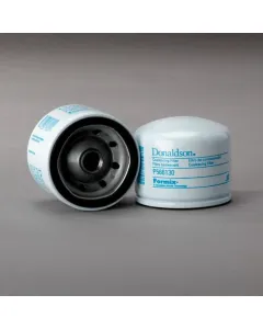 Donaldson - P566130 - Luftfilter SpinOn (Koaleszenzfilter)