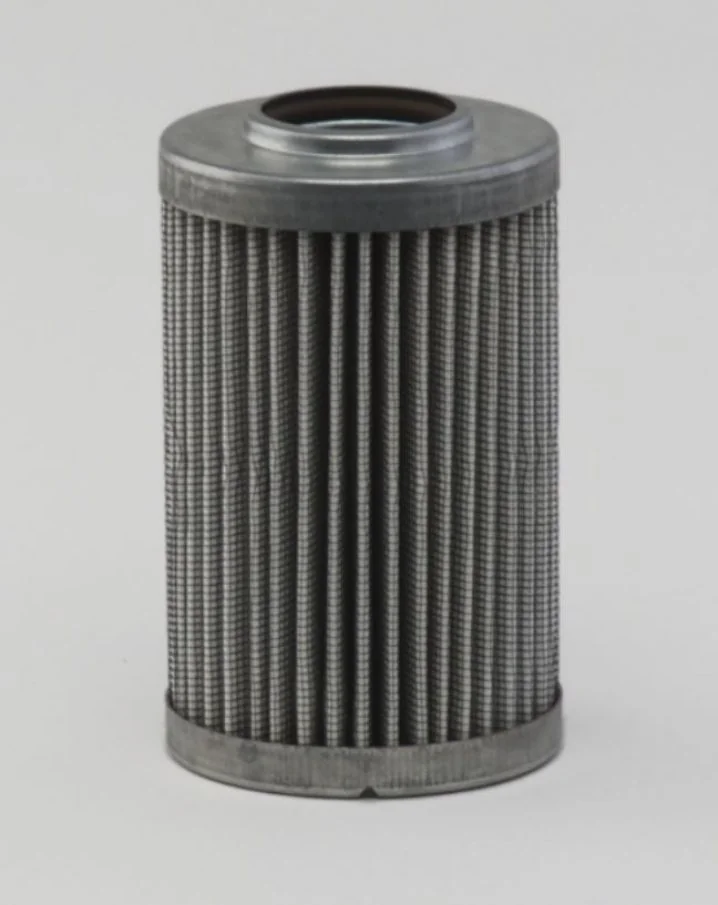 Donaldson - P566669 - Hydraulikfilterelement