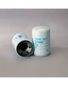 Donaldson - P566920 - Wechselfilter SpinOn