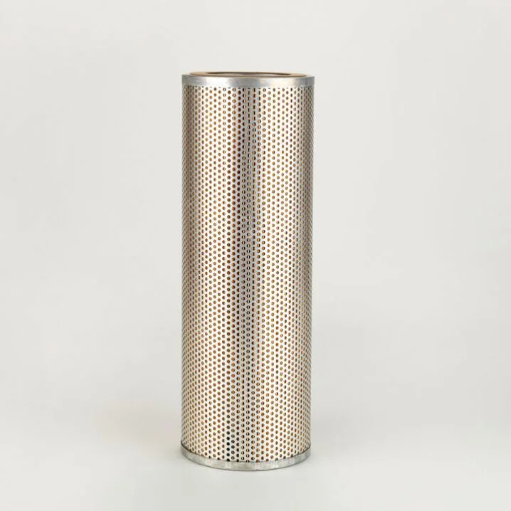 Donaldson - P568575 - Kraftstoff-Filterelement