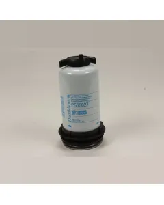 Donaldson - P569027 - Kraftstofffilter SpinOn