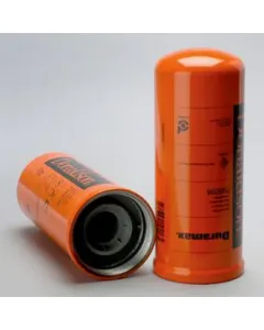 DONALDSON - P569206 - Kraftstofffilter