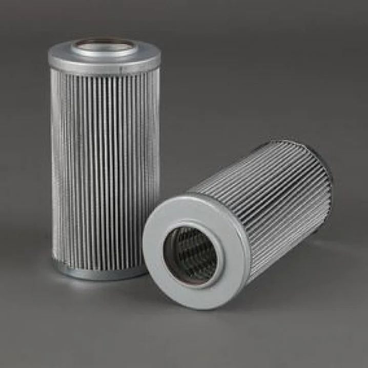 Donaldson - P571371 - Hydraulikfilterelement DT