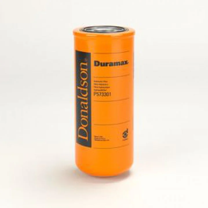 Donaldson - P573301 - Wechselfilter SpinOn DuraMax