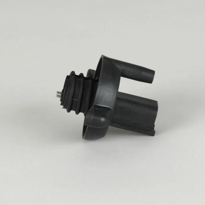 Donaldson - P573413 - Ablassventilsensor