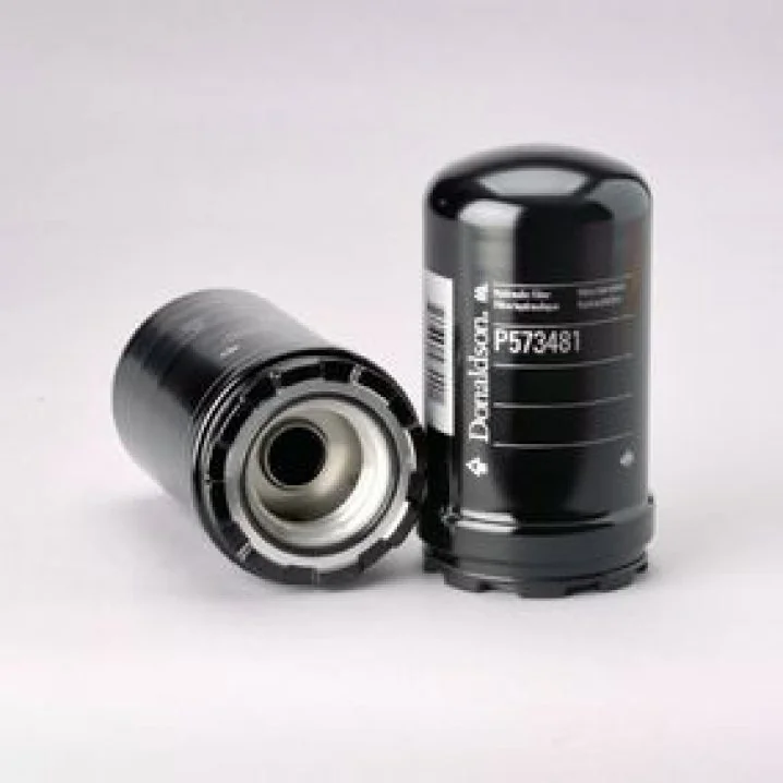 Donaldson - P573481 - Hydraulikfilter SpinOn