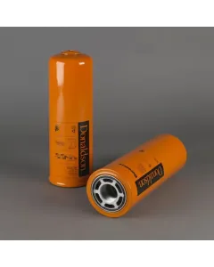 Donaldson - P574721 - Wechselfilter SpinOn DuraMax