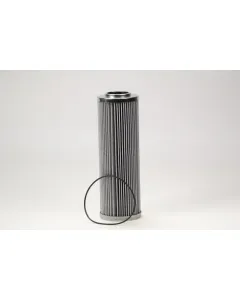 DONALDSON - P575039 - Filter