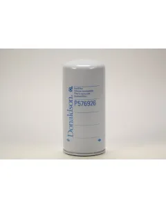 DONALDSON - P576926 - Kraftstofffilter Schraubmontage