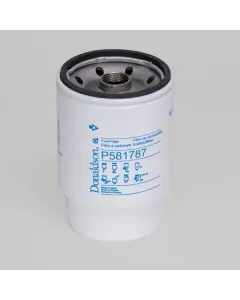 Donaldson - P581787 - Kraftstofffilter SpinOn