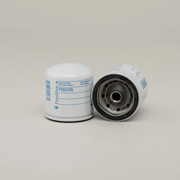 Donaldson - P582245 - Hydraulikfilter SpinOn