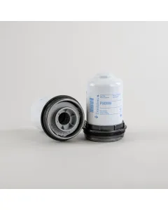 Donaldson - P583999 - Kraftstofffilter SpinOn