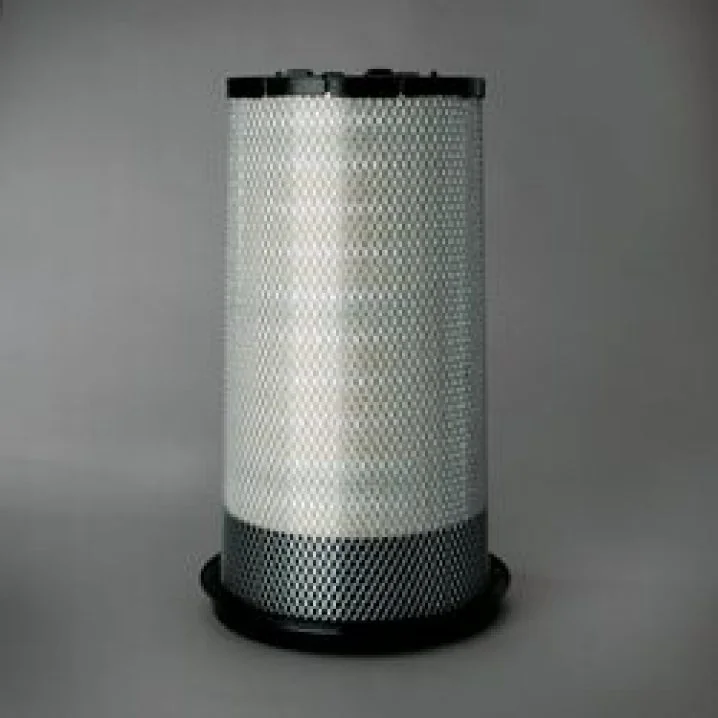 Donaldson - P608116 - Luftfilterelement (KonePac)