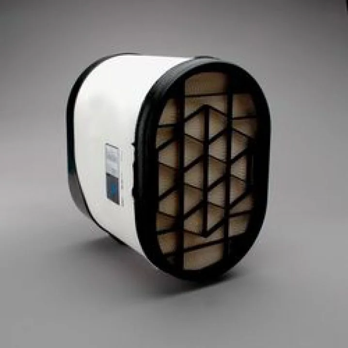 Donaldson - P608677 - Luftfilterelement (PowerCore)