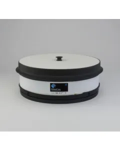 Donaldson - P635236 - Luftfilterelement