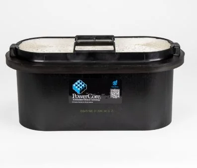Donaldson - P646479 - Luftfilterelement (PowerCore)