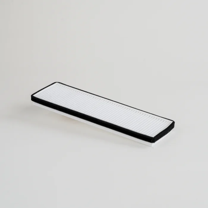 Donaldson - P647957 - Innenraumfilterelement