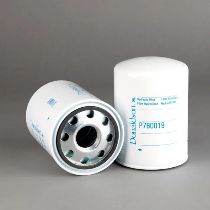 Donaldson - P760019 - Hydraulikfilter SpinOn