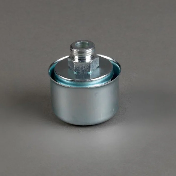 Donaldson - P761047 - Luftfilter (Be- und Entlüftung M 18x1,5)