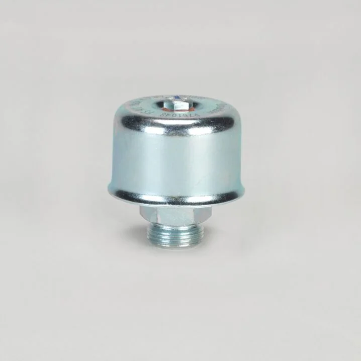 Donaldson - P761048 - Luftfilter (Be- und Entlüftung M 22x1,5)
