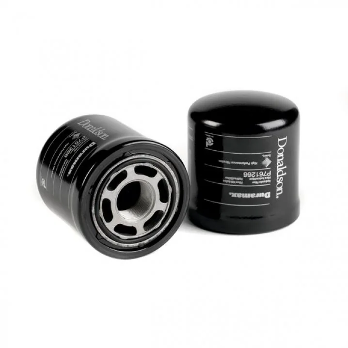 Donaldson - P761266 - Wechselfilter SpinOn DuraMax