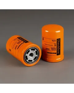 Donaldson - P763761 - Wechselfilter SpinOn DuraMax