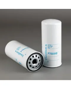 DONALDSON - P764448 - Schmierstofffilter