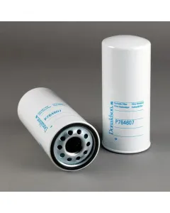 Donaldson - P764607 - Hydraulikfilter