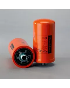Donaldson - P764729 - Hydraulikfilter SpinOn (DuraMax)