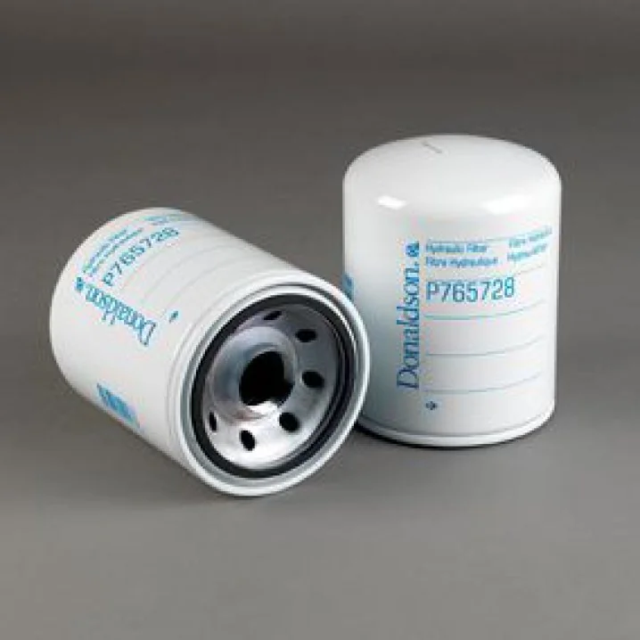 Donaldson - P765728 - Wechselfilter SpinOn