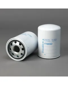 Donaldson - P766592 - Hydraulikfilter SpinOn