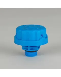 Donaldson - P767029 - Luftfilter (Be- und Entlüftung 3/4inches -BSP)